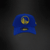 Gorra New Era 9Forty Golden State Warriors NBA A-Frame