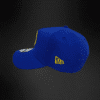 Gorra New Era 9Forty Golden State Warriors NBA A-Frame