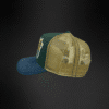 Gorra Stetson Europea Trucker Lumber Supply