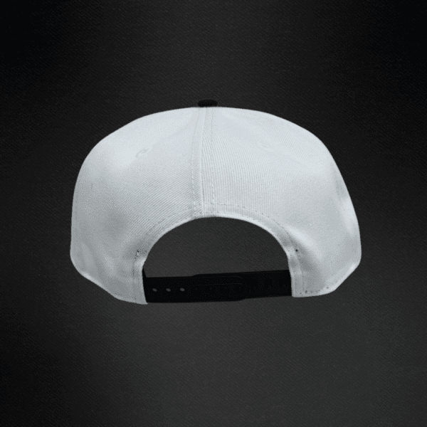 Gorra New Era 9Fifty Team Penske Ryan Blaney Snapback