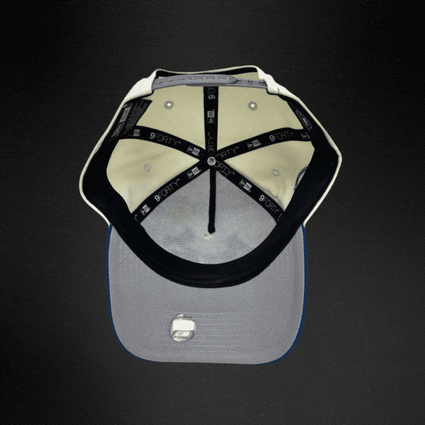 Gorra New Era 9Forty Louisville Cardenales A-Frame