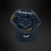 Gorra Dandy Hats Onyx
