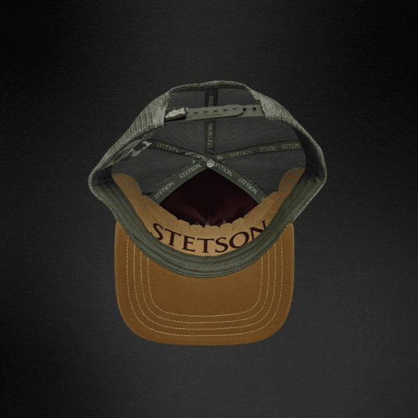 Gorra Stetson Stetson 09