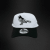 Gorra New Era 9Forty Baltimore Orioles A-Frame