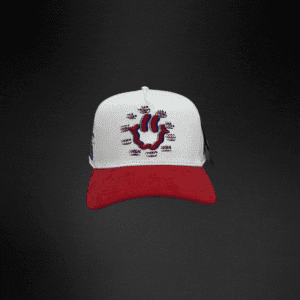 11 Gorra Jc Hats Happy Face