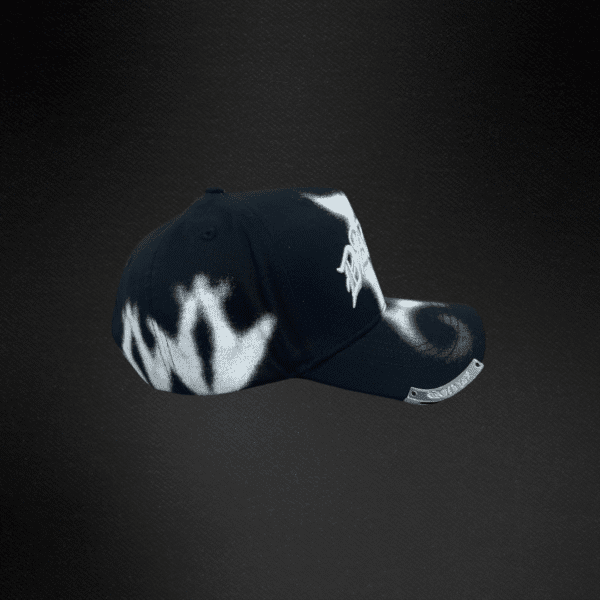 Gorra Dandy Hats Project 001