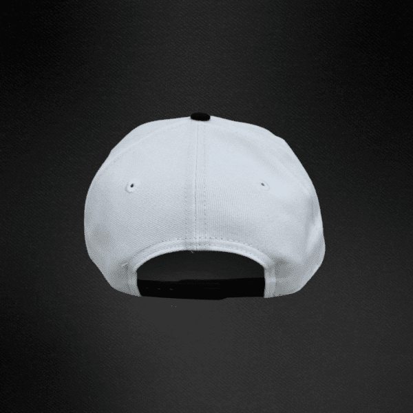 Gorra New Era 9Forty Baltimore Orioles A-Frame