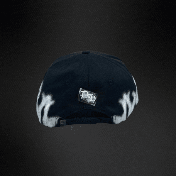 Gorra Dandy Hats Project 001