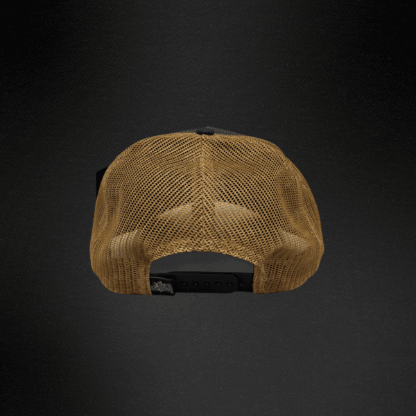 Gorra Stetson Stetson 02