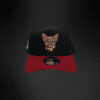 Gorra New Era 9Forty Los Chihuahuas A-Frame