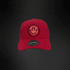 Gorra Jc Hats Beautiful Disaster /Happy Face