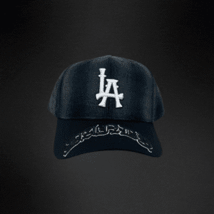 16 Gorra Dandy Hats Palid