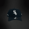 Gorra New Era 9Forty Chicago Whit Sox MLB a-Frame