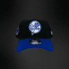 Gorra New Era 9Forty New York Yankees A-Frame