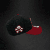 Gorra New Era 9Forty Los Chihuahuas A-Frame