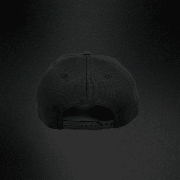 Gorra New Era 9Forty Los Chihuahuas A-Frame