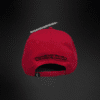 Gorra Jc Hats Beautiful Disaster /Happy Face