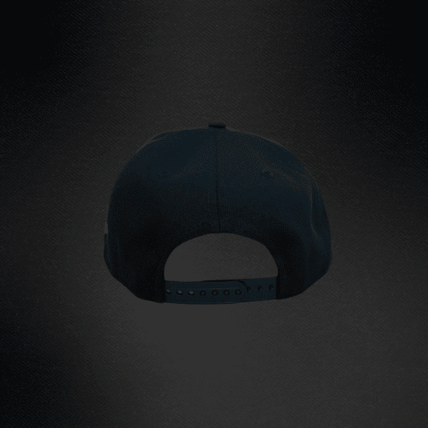 Gorra New Era 9Forty Chicago Whit Sox MLB a-Frame