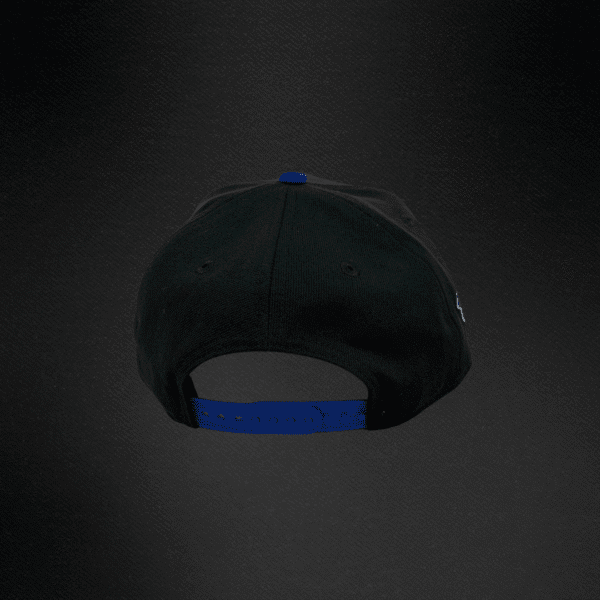 Gorra New Era 9Forty New York Yankees A-Frame