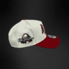 Gorra New Era 9Forty Los  Louisville Cardenales A-Frame