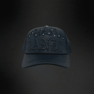 21 Gorra Dandy Hats Did This