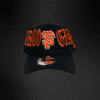 Gorra New Era 9Forty San Francisco A-Frame