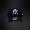 Gorra New Era 9Forty Sultanes de Monterrey A-Frame