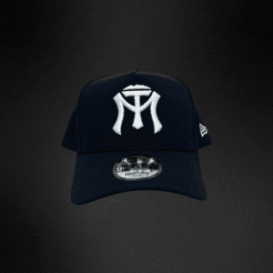 Gorra New Era 9Forty Sultanes de Monterrey A-Frame