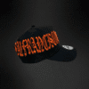 Gorra New Era 9Forty San Francisco A-Frame