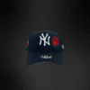 Gorra New Era 9Forty New York Yankees A-Frame