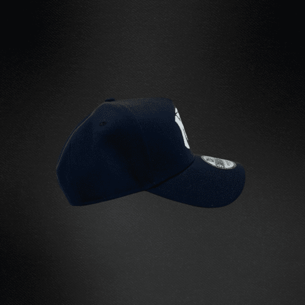 Gorra New Era 9Forty Sultanes de Monterrey A-Frame