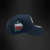 Gorra New Era 9Forty New York Yankees A-Frame