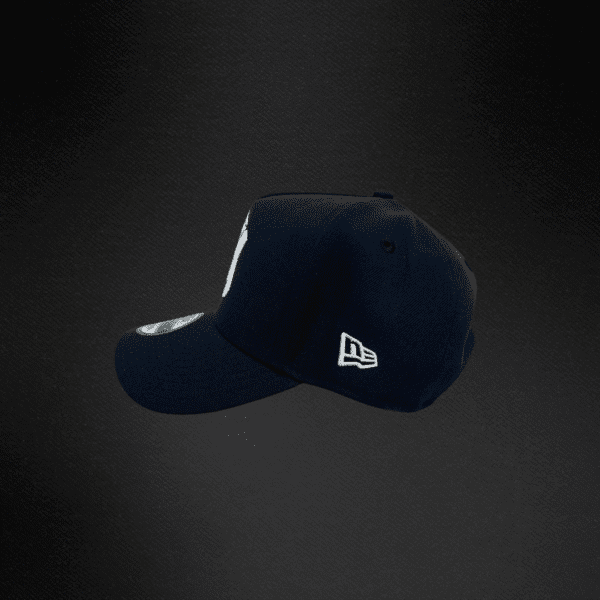 Gorra New Era 9Forty Sultanes de Monterrey A-Frame