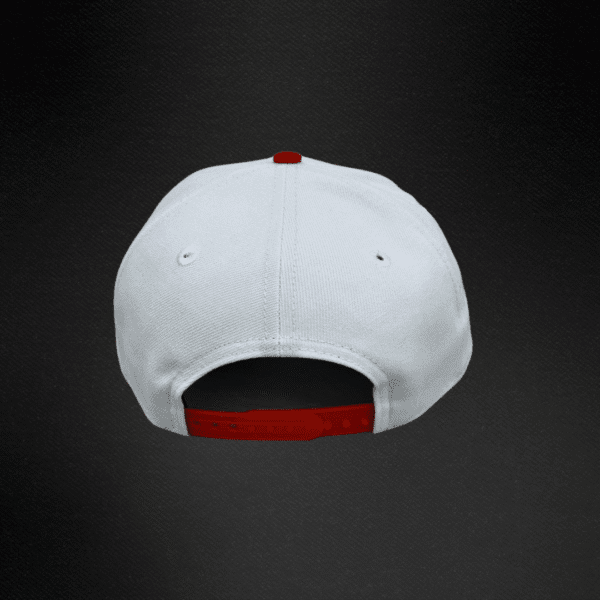 Gorra New Era 9Forty New York Yankees A-Frame