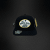 26 Gorra Ranch & Corral Cowboy 03