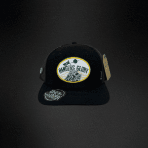 26 Gorra Ranch & Corral Cowboy 03