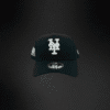 Gorra New Era 9Forty New York Mets A-Frame