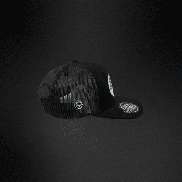 27 Gorra Ranch & Corral Cowboy 03