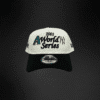 Gorra New Era 9Forty New York X Arizona Diamondbacks A-Frame