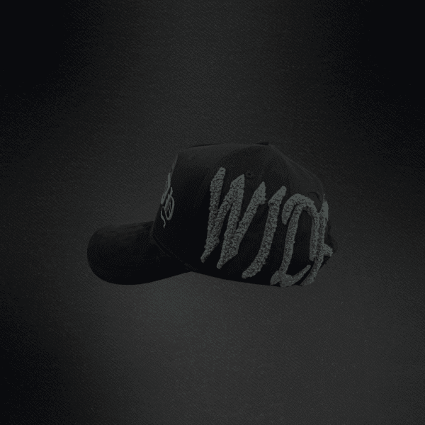 Gorra Dandy Hats Plague