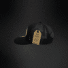 28 Gorra Ranch & Corral Cowboy 03
