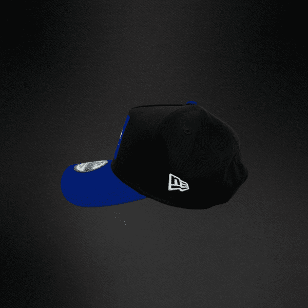 Gorra New Era 9Forty Houston Astros A-Frame