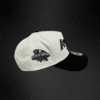 Gorra New Era 9Forty New York X Arizona Diamondbacks A-Frame