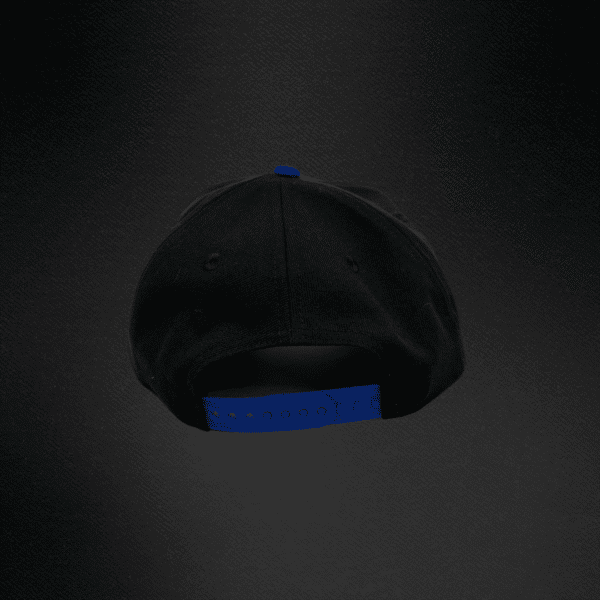 Gorra New Era 9Forty Houston Astros A-Frame