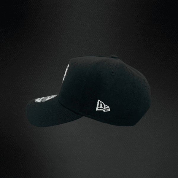 Gorra New Era 9Forty New York Mets A-Frame