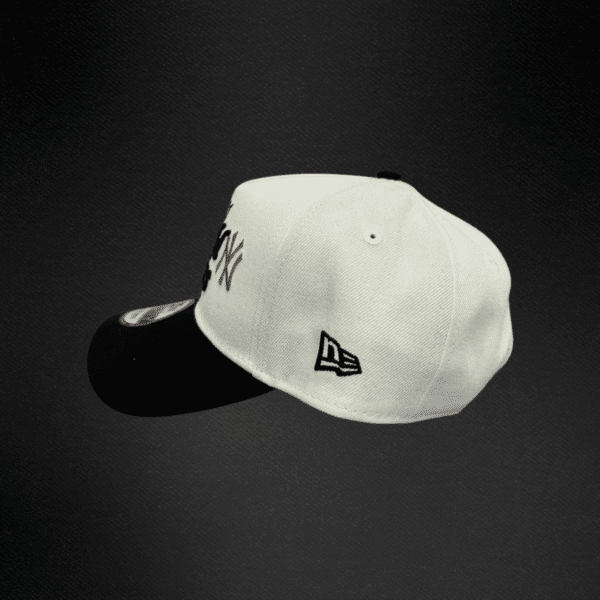 Gorra New Era 9Forty New York X Arizona Diamondbacks A-Frame