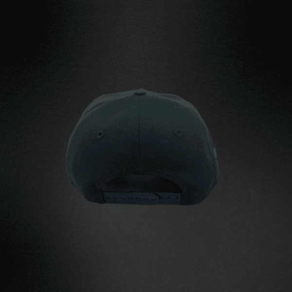 Gorra New Era 9Forty New York Mets A-Frame