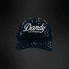 Gorra Dandy Hats Stargazing