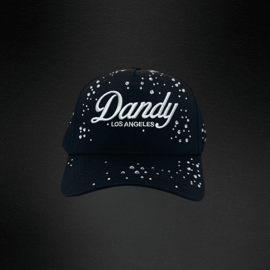 Gorra Dandy Hats Stargazing