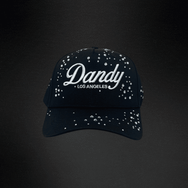 Gorra Dandy Hats Stargazing
